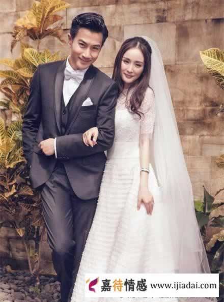 挽回这件事究竟该怎么做,看娱乐圈这三位复合明星?_嘉待情感 挽回这件事究竟该怎么做,看娱乐圈这三位复合明星?_嘉待情感