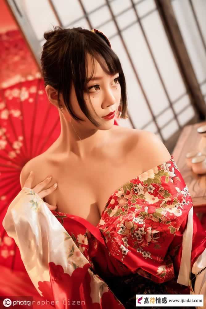 挽回案例：让亲人去求情，其实只会让对方感受到更多的压力和压迫_嘉待情感