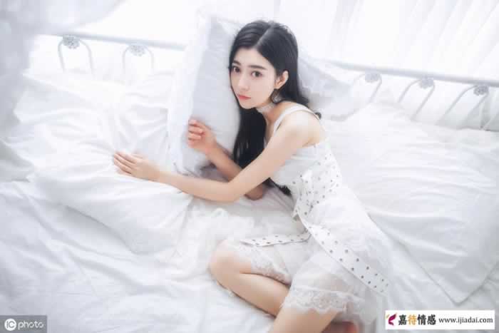 挽回女友，这样做，你才能快速逆转分手关系，实现复合_嘉待情感