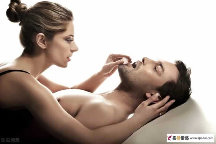 男人想挽回离婚女人，一定要清楚原因，抓住需求对症下药_嘉待情感