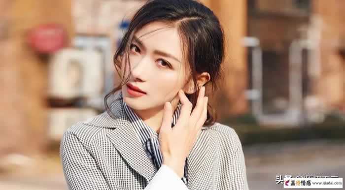 女人该看重男方能力还是家庭背景？_嘉待情感