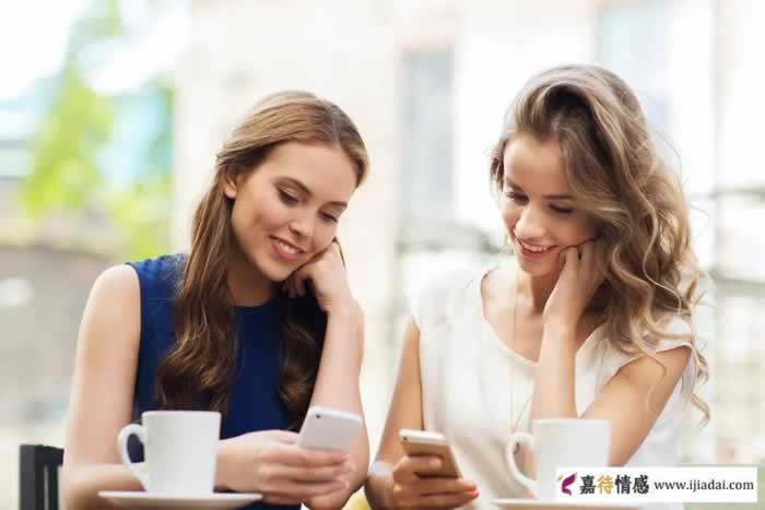 一个男人眼中的老婆，太现实了！有多少家庭都是如此？_嘉待情感