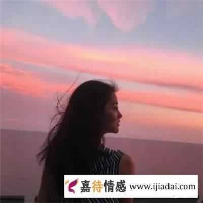 女人有些话一辈子都不能说，别问为什么？_嘉待情感