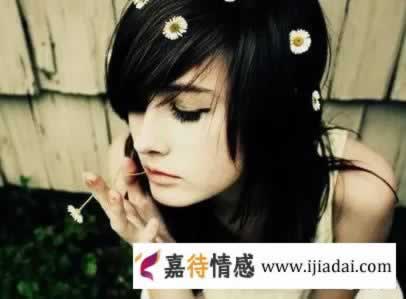 如果没了老婆，男人会过成什么样？_嘉待情感