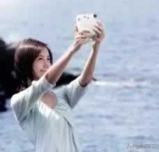 如果没了老婆，男人会过成什么样？_嘉待情感