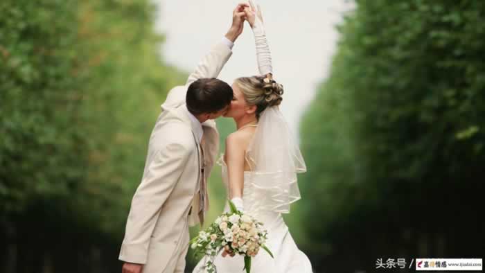 情侣之间用什么方式提出分手最好?很少人知道有这些体面分手方式_嘉待情感 情侣之间用什么方式提出分手最好?很少人知道有这些体面分手方式_嘉待情感