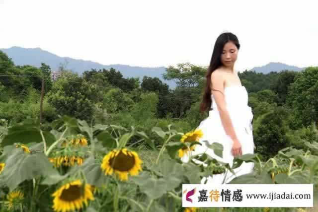 放下一个人，“断联”是下策，为自己设下这样的“套路”才是上策_嘉待情感