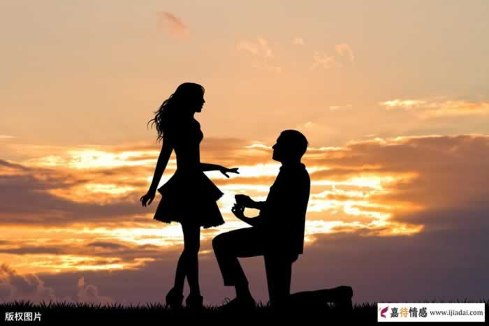 治愈分手后的爱情语录，每一句都能让你学会释怀_嘉待情感