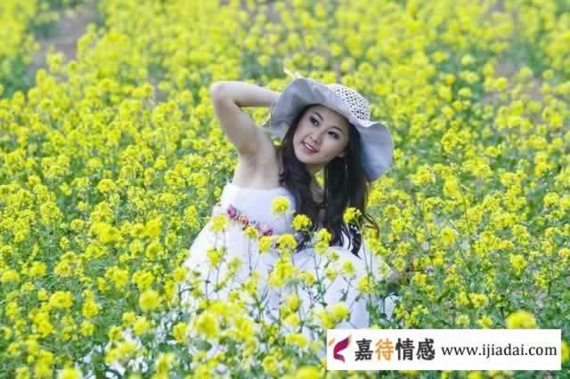 放下一个人，“断联”是下策，为自己设下这样的“套路”才是上策_嘉待情感