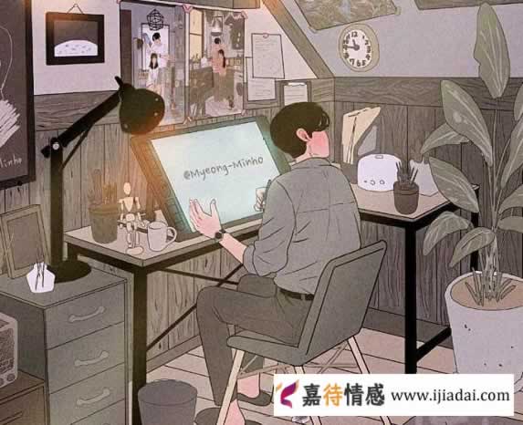 “二婚女”该给彩礼吗？三位男士说的心里话，超暖_嘉待情感