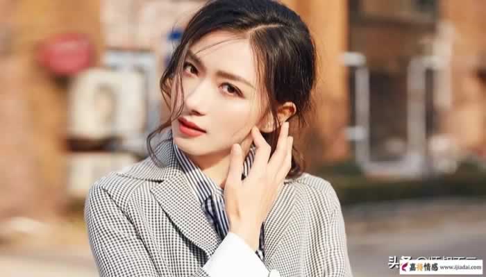 男方结婚不出一分钱你能接受吗？_嘉待情感