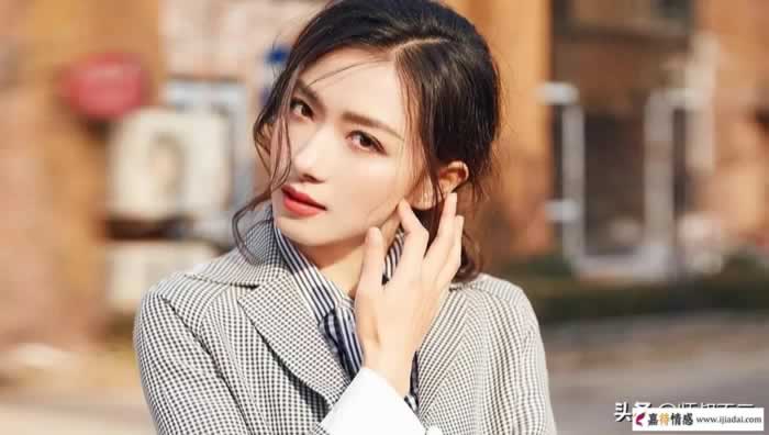 女人出轨的三个高发期。_嘉待情感