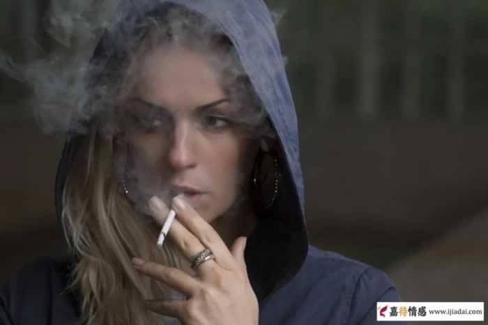 老婆对自己太冷淡是为什么？_嘉待情感