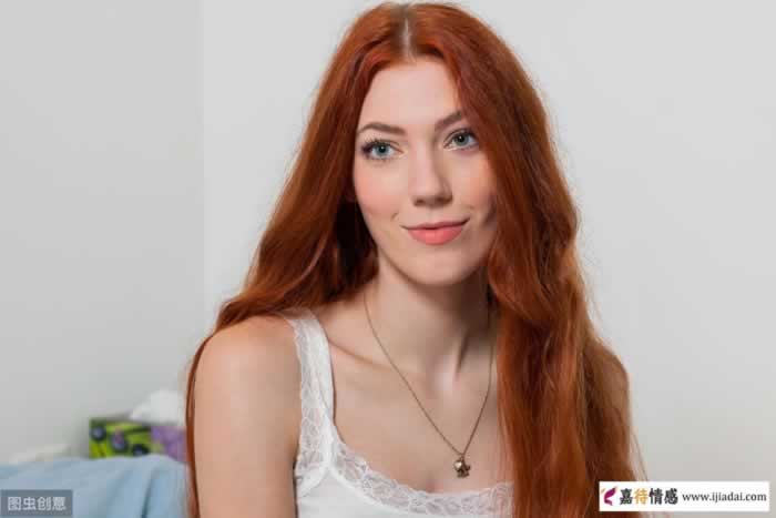 真心爱过你的人,在跟你分手后,大部分都不会联系你_嘉待情感 真心爱过你的人,在跟你分手后,大部分都不会联系你_嘉待情感