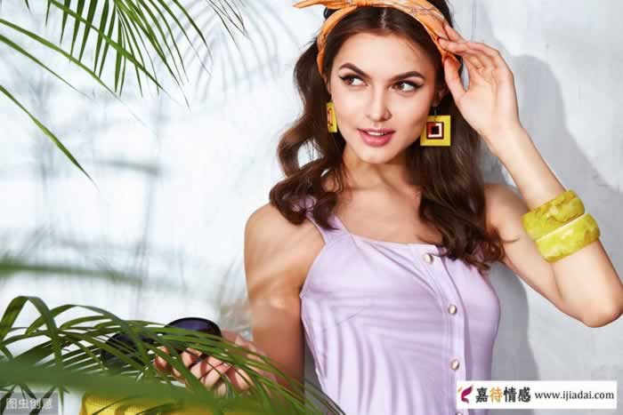 真心爱过你的人,在跟你分手后,大部分都不会联系你_嘉待情感 真心爱过你的人,在跟你分手后,大部分都不会联系你_嘉待情感