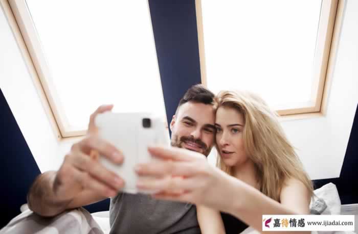 有些女人在出轨后为何就是不愿意和情人分手？说白了是这4个原因_嘉待情感