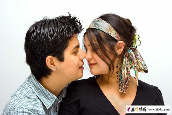 有些女人在出轨后为何就是不愿意和情人分手？说白了是这4个原因_嘉待情感