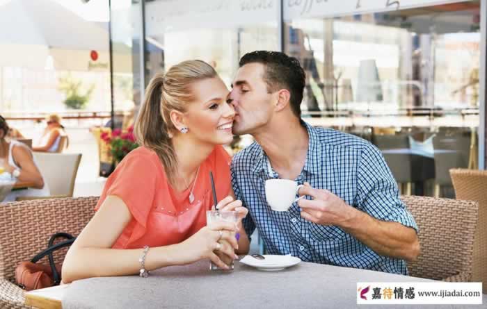 感情中，女人如果能够注意这些细节，男人就不会轻易和你分手_嘉待情感