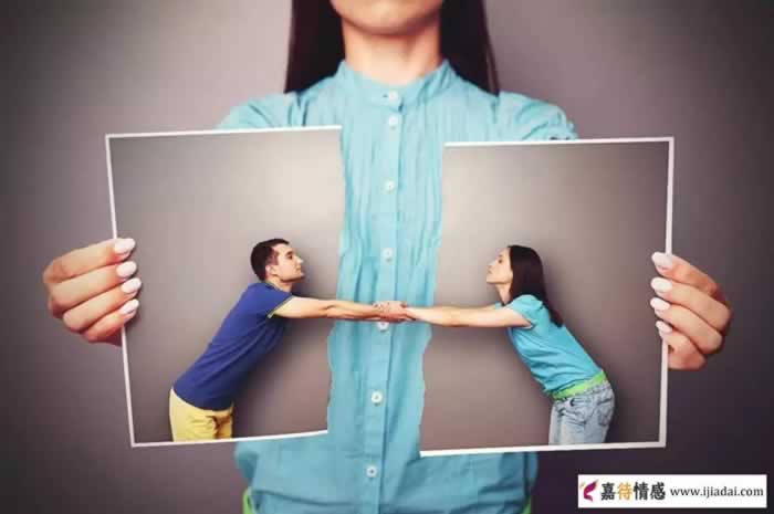 为什么男人一旦出轨了，就很难彻底回归家庭？因为这4个致命缺点_嘉待情感