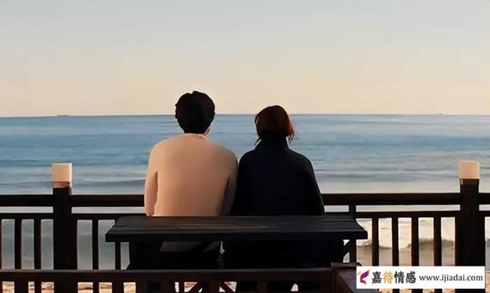 为什么男人一旦出轨了，就很难彻底回归家庭？因为这4个致命缺点_嘉待情感