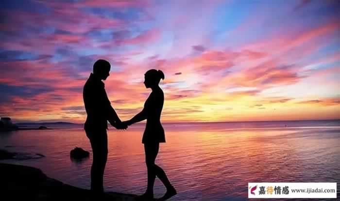 为什么男人一旦出轨了，就很难彻底回归家庭？因为这4个致命缺点_嘉待情感