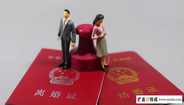 妻子不原谅出轨男人就是不想好好过日子？为什么出轨男人会这么想_嘉待情感