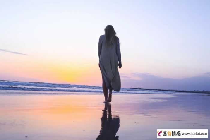 真的有只感情不图钱的小三吗？小三们的谎言，你信了你就输定了！_嘉待情感