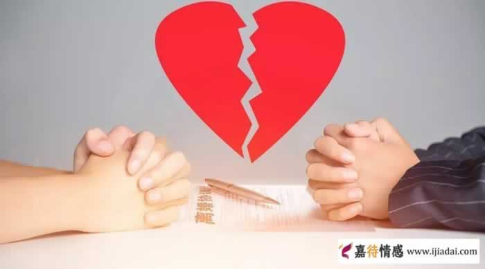 刚出月子就被出轨男人逼离婚，为了孩子想要守护婚姻，该怎么办？_嘉待情感