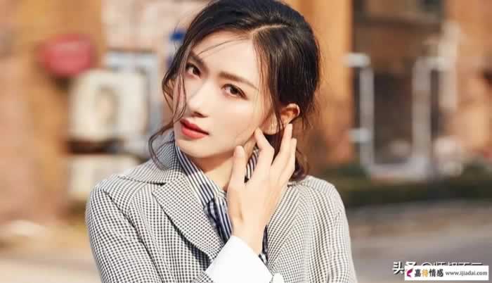 不负责任的男人有哪些表现？_嘉待情感