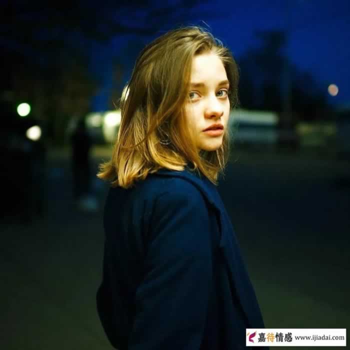 男人心智成熟的表现有哪些？_嘉待情感