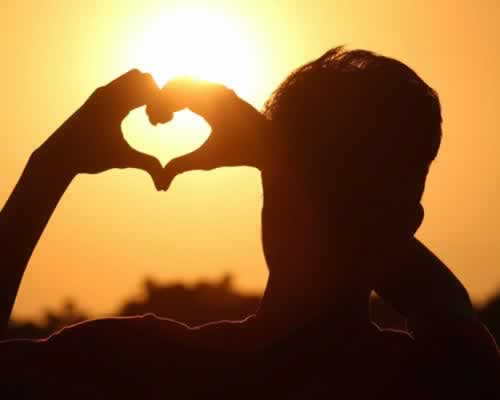 婚姻的真谛，不是享受对方的好与付出