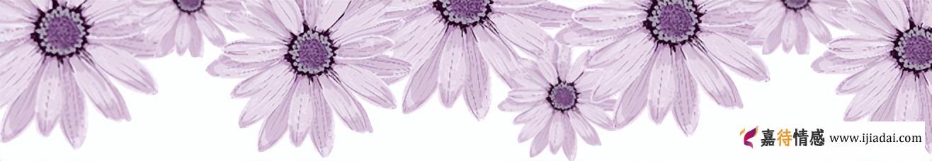 经常说提分手的女生，该如何挽回？_嘉待情感