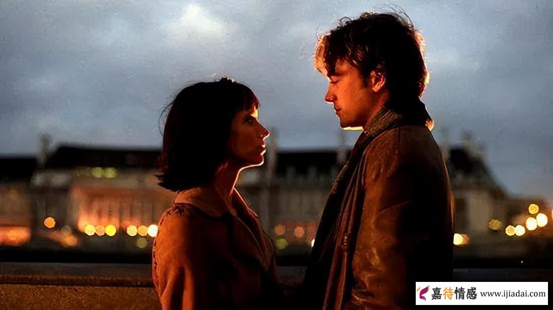 经常说提分手的女生，该如何挽回？_嘉待情感