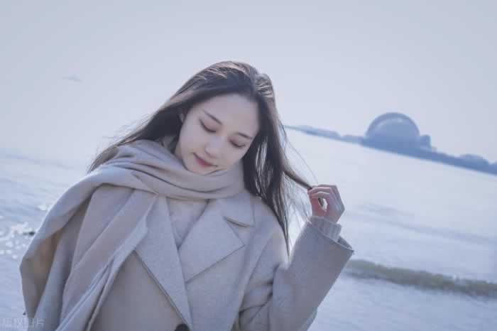 难以幸福，该如何打破它的魔咒？_嘉待情感