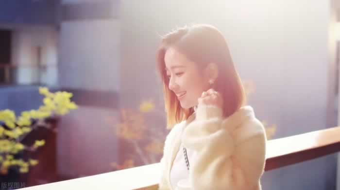 难以幸福，该如何打破它的魔咒？_嘉待情感