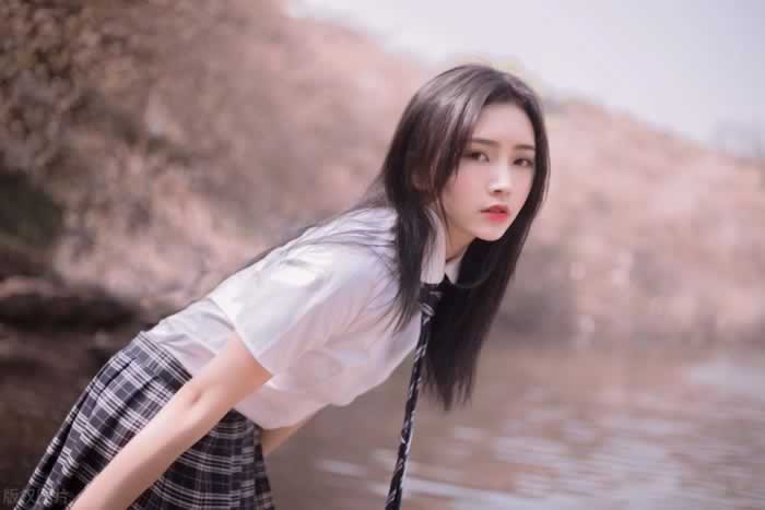 难以幸福，该如何打破它的魔咒？_嘉待情感