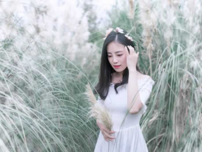 难以幸福，该如何打破它的魔咒？_嘉待情感