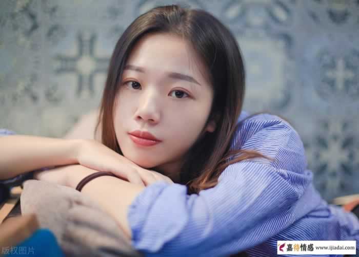 再漂亮一点，真的会更好吗？_嘉待情感