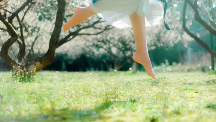 难以幸福，该如何打破它的魔咒？_嘉待情感