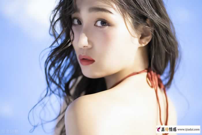 再漂亮一点，真的会更好吗？_嘉待情感