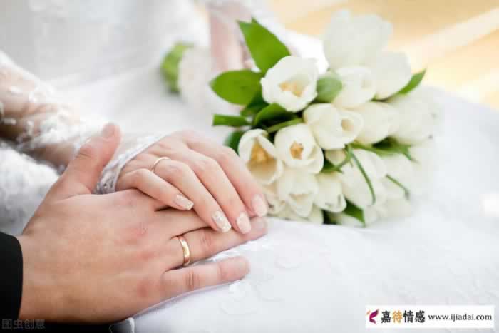 别再欺骗自己好吗？_嘉待情感