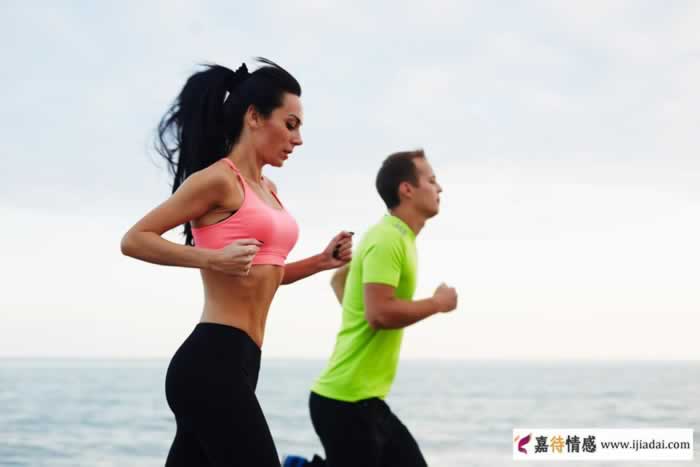 一个婚外情男人告诉你：和情人分手后做回朋友的下场_嘉待情感