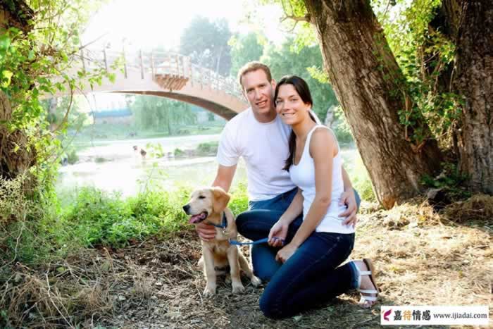 一个婚外情男人告诉你：和情人分手后做回朋友的下场_嘉待情感