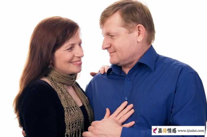 一个婚外情男人告诉你：和情人分手后做回朋友的下场_嘉待情感