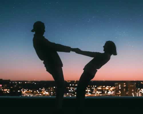 一个婚外情男人告诉你：和情人分手后做回朋友的下场