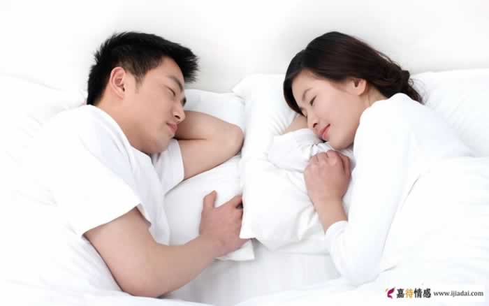 还爱着他我不想离婚，请问他是什么心理呢？_嘉待情感