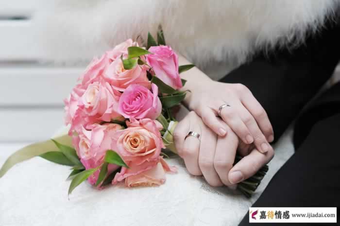 还爱着他我不想离婚，请问他是什么心理呢？_嘉待情感