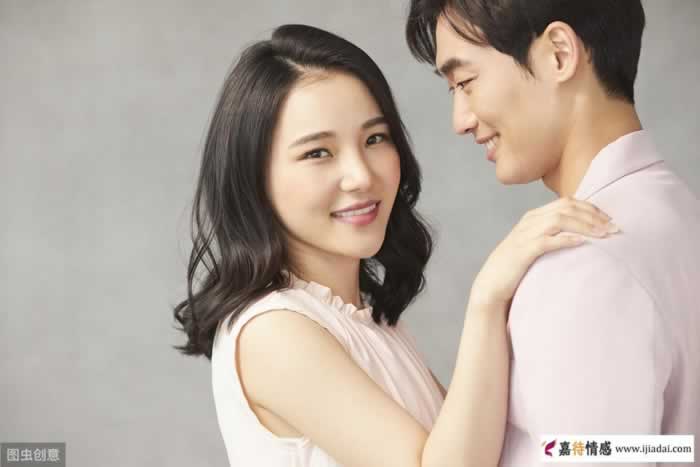 面对冷漠的伴侣想挽回关系的话，懂这两个心理就够了_嘉待情感