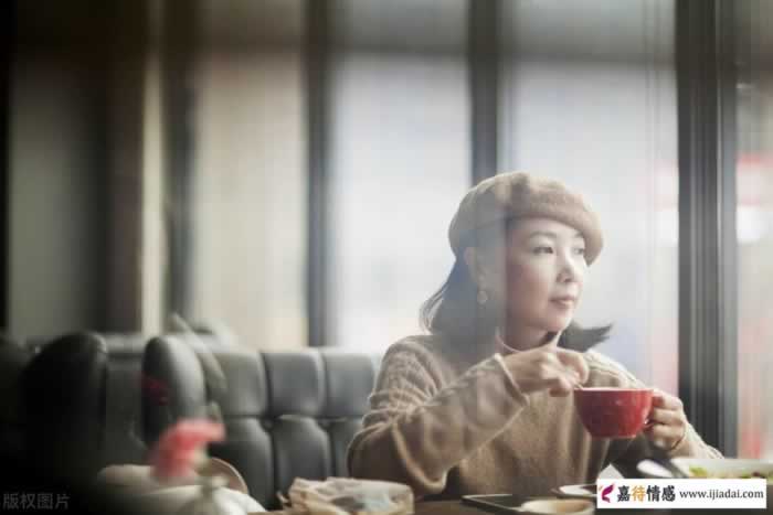 有家庭的男人出轨，如何判断爱你还是玩你？_嘉待情感