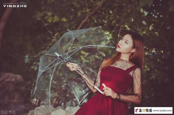 有家庭的男人出轨，如何判断爱你还是玩你？_嘉待情感